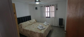 la casita